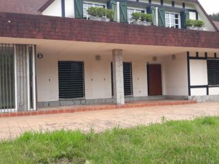 Casa en venta en ba. mesterika auzoa Casa en venta en ba. mesterika auzoa