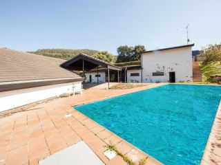 Casa en venta en urb. isuskiza - abanico de plentzia Casa en venta en urb. isuskiza - abanico de plentzia