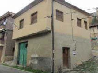 Casa en venta en c. san vitores Casa en venta en c. san vitores