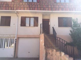 Casa en venta en c. tejera Casa en venta en c. tejera