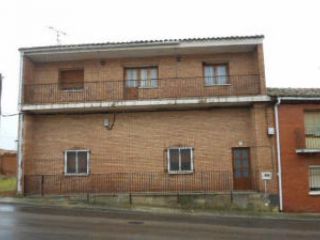 Casa en venta en c. real Casa en venta en c. real