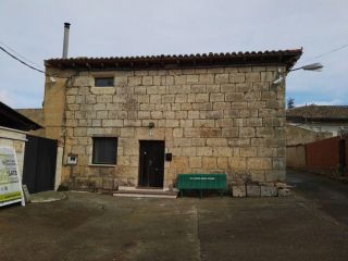 Casa en venta en plaza san juan Casa en venta en plaza san juan