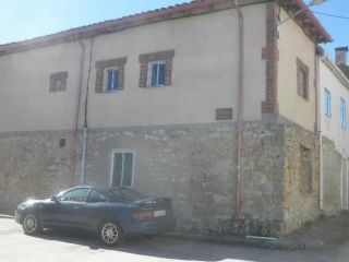 Casa en venta en c. hospital de peregrinos Casa en venta en c. hospital de peregrinos