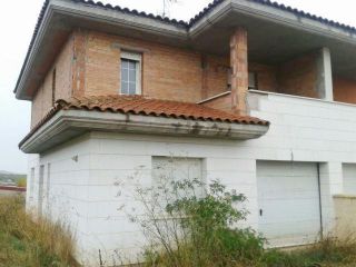 Casa en venta en c. travesia del rollo Casa en venta en c. travesia del rollo
