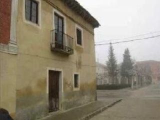 Casa en venta en plaza san pedro Casa en venta en plaza san pedro
