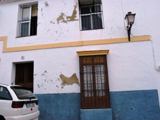 Casa en venta en c. nueva Casa en venta en c. nueva