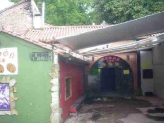 Casa en venta en ba. el rincón Casa en venta en ba. el rincón