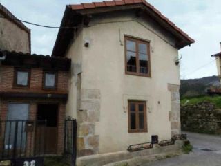 Casa en venta en ba. el llano Casa en venta en ba. el llano