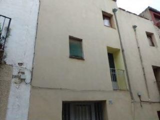 Casa en venta en c. la raval de santa llucia Casa en venta en c. la raval de santa llucia