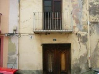 Casa en venta en c. nueve de marzo Casa en venta en c. nueve de marzo