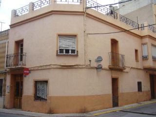 Casa en venta en c. progeso Casa en venta en c. progeso