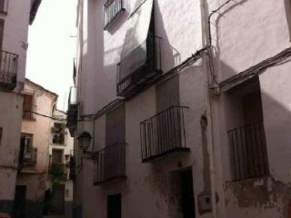 Casa en venta en c. del salvador Casa en venta en c. del salvador