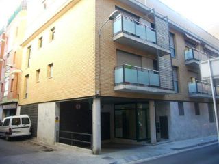Casa en venta en c. san jaime Casa en venta en c. san jaime