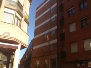 Vivienda en Palencia Vivienda en Palencia