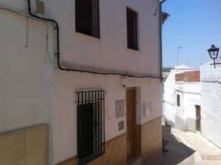 Casa en venta en c. magdolen Casa en venta en c. magdolen