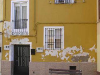 Casa en venta en c. fray melchor cano Casa en venta en c. fray melchor cano