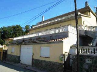 Casa en venta en c. coll formic Casa en venta en c. coll formic