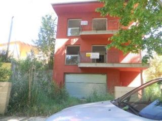 Casa en venta en c. ripolles Casa en venta en c. ripolles