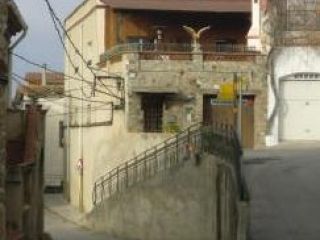 Casa en venta en c. alt Casa en venta en c. alt