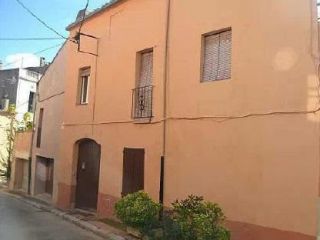 Casa en venta en c. laureà dalmau Casa en venta en c. laureà dalmau