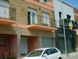 Casa en venta en c. montnegre Casa en venta en c. montnegre