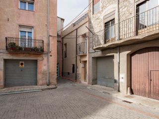 Casa en venta en plaza esglesia Casa en venta en plaza esglesia