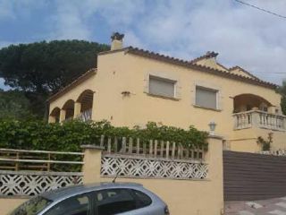 Casa en venta en c. de la riera de malvet Casa en venta en c. de la riera de malvet