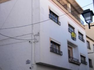 Casa en venta en c. quintero Casa en venta en c. quintero