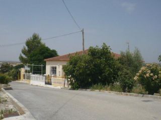 Casa en venta en cañada de los monteros Casa en venta en cañada de los monteros