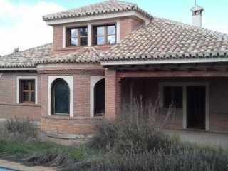 Casa en venta en c. príncipe Casa en venta en c. príncipe