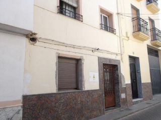 Casa en venta en c. quintero Casa en venta en c. quintero