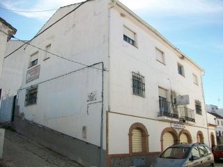 Casa en venta en c. real Casa en venta en c. real