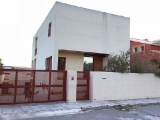 Casa en venta en c. fuente de la teja Casa en venta en c. fuente de la teja