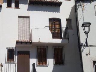 Casa en venta en c. calle transversal santa elena Casa en venta en c. calle transversal santa elena