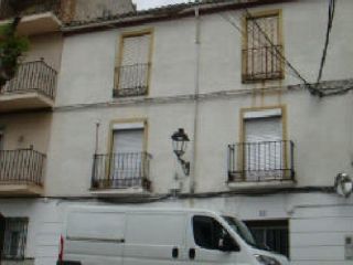 Casa en venta en c. reina sofia Casa en venta en c. reina sofia