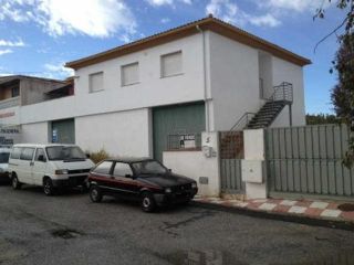 Casa en venta en carretera dilar Casa en venta en carretera dilar