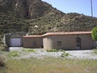 Casa en venta en c. deposito Casa en venta en c. deposito