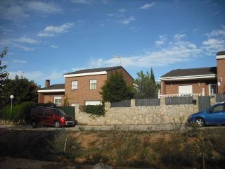 Casa en venta en avda. catalpa Casa en venta en avda. catalpa