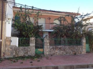 Casa en venta en avda. arroyo Casa en venta en avda. arroyo