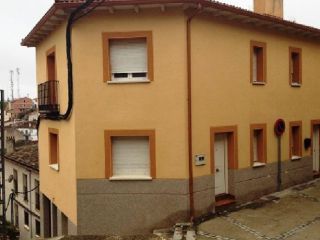 Casa en venta en c. san sebastian Casa en venta en c. san sebastian