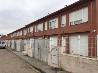 C. LOS MORALES, 30, CABANILLAS DEL CAMPO C. LOS MORALES, 30, CABANILLAS DEL CAMPO