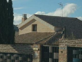 Casa en venta en avda. rio henares Casa en venta en avda. rio henares