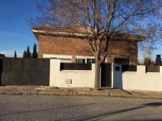 Casa en venta en c. petirrojo Casa en venta en c. petirrojo