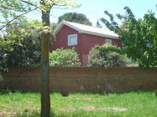 Casa en venta en c. el almendro Casa en venta en c. el almendro