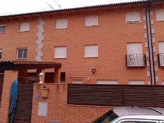 Casa en venta en c. fuentevil Casa en venta en c. fuentevil
