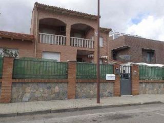 Casa en venta en c. codorniz Casa en venta en c. codorniz