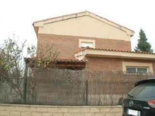 Casa en venta en c. manuel altolaguirre Casa en venta en c. manuel altolaguirre