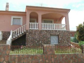 Casa en venta en c. cabo de hornos Casa en venta en c. cabo de hornos