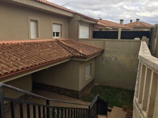 Casa en venta en c. la albarda gallega Casa en venta en c. la albarda gallega