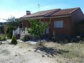 Casa en venta en urb. el chaparral Casa en venta en urb. el chaparral